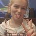 Katie Venables - Facebook