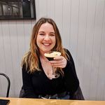 Katie Venables - @katievenables - Instagram