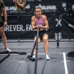 Katie Venables - @katie.venables83 - Instagram
