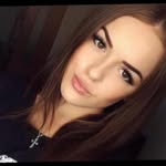 😳I😳want😇to😚Mееt😍single😚Man😊 - @katievigil9777 - Instagram