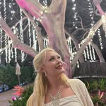 Kat Vigil - @katievigil702 - Instagram