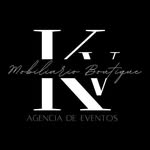 Kate Vigil - @mobiliarioboutiquekv - Instagram