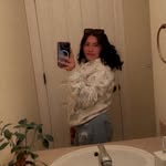 Katie Gisselle Vigil - @katie_23g - Instagram