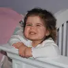 katie - @katievigilante - TikTok
