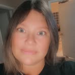 Katie Vigil - Facebook