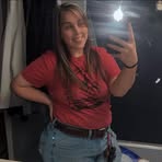 Katie Vigil - Facebook