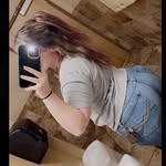 Katie Vigil - @vigil.spam - Instagram