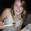 Katie Vigil - @katievigil14 - TikTok
