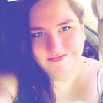 Katie Vigil - Facebook