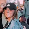 Katie Vigil - @kdvigil - TikTok