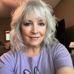 Katie Wing Vigil - @katie.wing.vigil - Instagram
