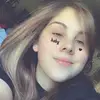 KatieVigil <3 - @katievigil - TikTok
