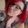 Katy Vigil - @katyvigil0 - TikTok