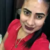 katy vigil - @user9860627352419 - TikTok