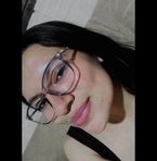 Kate Villa - Facebook