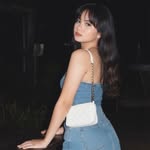 Kate Villafuerte - @katievillafuerte - Instagram