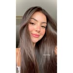 Katerine Villalta - @katie.villalta - Instagram