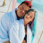 Katie - @katie_villa_ - Instagram