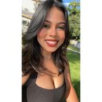 Katie S. Villa - Facebook