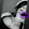 Katie Villa9 - @katie_garcia_1 - TikTok