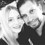 Katie Villa - Facebook