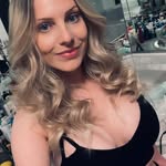 Katie Villa - @lovekatie86 - Instagram