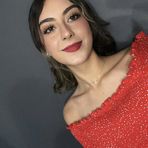 Katie Villa - Facebook