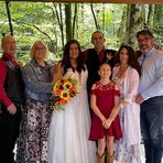 Katie Villa - Facebook