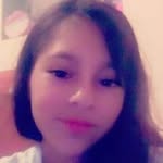 Katie Villa - @katie.villa.3781 - Instagram