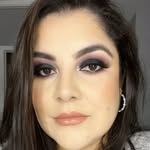 Katie Villa - @doll_up_with_katie - Instagram