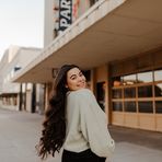 Katie Villa - Facebook