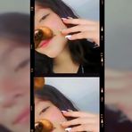 Katie Villa - Facebook