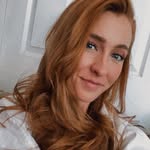 Katie Villa - @katie.myers.villa - Instagram