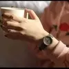 Katie Villa - @katievilla - TikTok