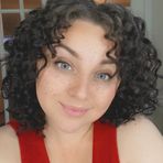 Katie Villa - Facebook