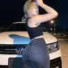 Katie Villa - @katie.villa0 - TikTok