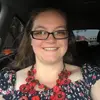 Katie Villa - @rawrkids - TikTok
