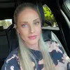 Katie Villa - @katievilla86 - TikTok