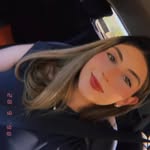 𝓚𝓪𝓽𝓲𝓮 𝓿𝓲𝓵𝓵𝓪 - @_katievilla - Instagram