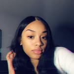 Katie_villa - @katie_villa1300 - Instagram
