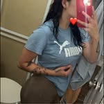 Katie Villa - @katie.villa.77128 - Instagram