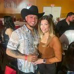 Katie Villa - Facebook