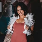 Katie Villacres | Aura Film Studio - @katie_villacres - Instagram