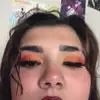 KATIE VILLAESCUZA - @katievillaescuza - TikTok