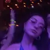 Katie Villafuerte - @katievillafu - TikTok