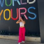 Katie Villalobos 🇸🇻 - @villalobos11katie - Instagram