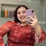 Katie Villalpando - @katievillalpando - Instagram