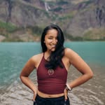 Katie Villarica - @katievillarica - Instagram