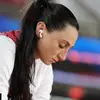 Katie Villarini - @katie.villarini - TikTok