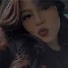 Katieeee_v - @katiexvilla - TikTok